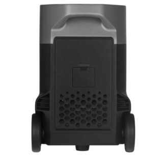 Power station acc ext battery/delta pro 5004501002 ecoflow - Image 4