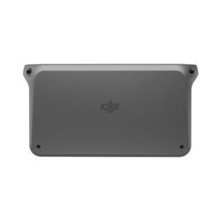 DJI Power 2000 - Image 5