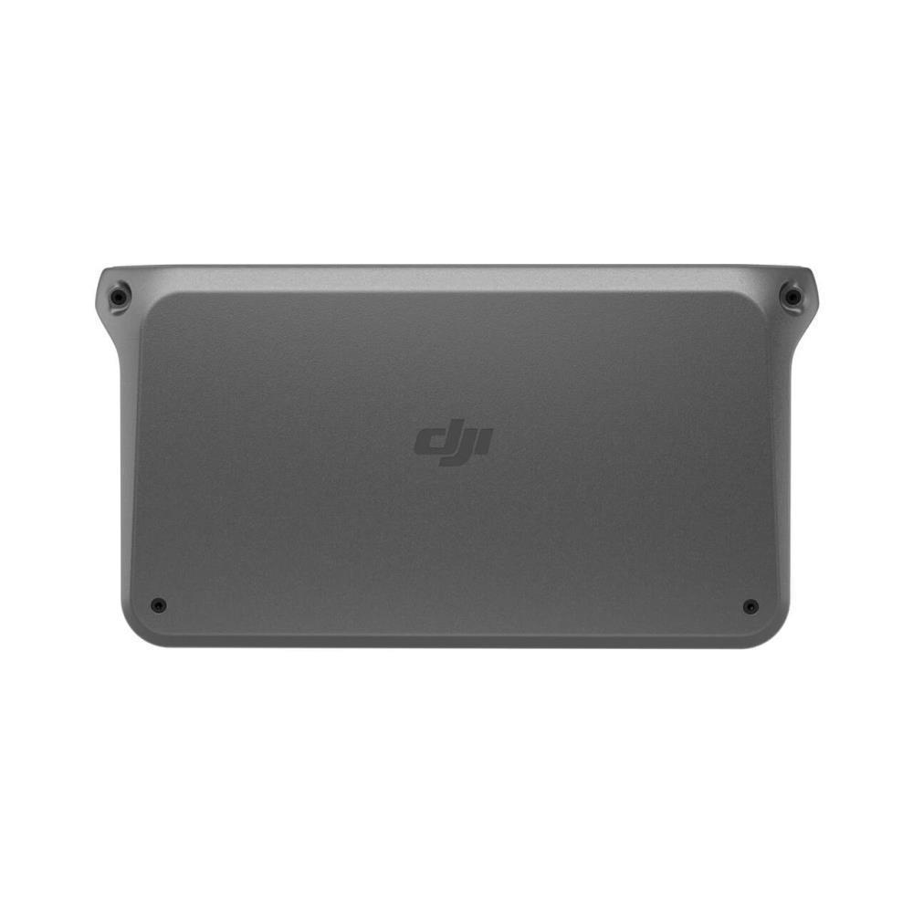 d08f8ec8-bc4f-44b0-9b00-d9533d892a7a