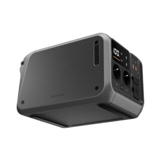 DJI Power 500 - Image 2