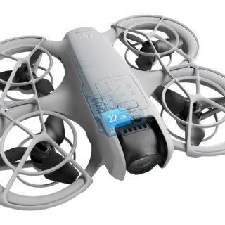 DJI Neo Fly More Combo - Image 6