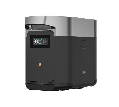 d5e6e8f6-16e6-4250-91b1-34b4c632ffcb