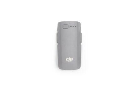 DJI Neo 2 Intelligent Flight Battery