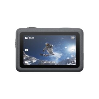 DJI Osmo Action 6 Standard Combo - Image 4