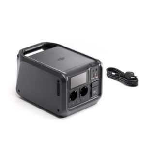 DJI Power 500 - Image 4