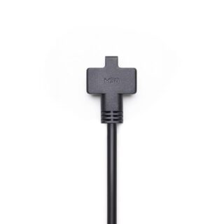DJI Power SDC kiirlaadimiskaabel - Image 3