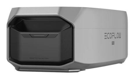 e69d5ce8-0d7e-4f5a-9f44-639c5a4f70f8