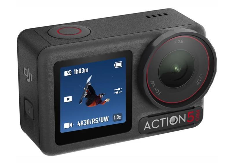 e73343df-e636-4f88-8077-b68e9a37078c