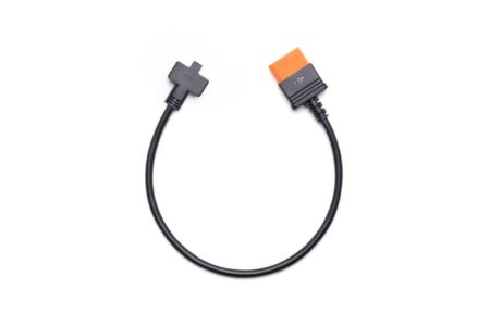 DJI Power SDC kiirlaadimiskaabel