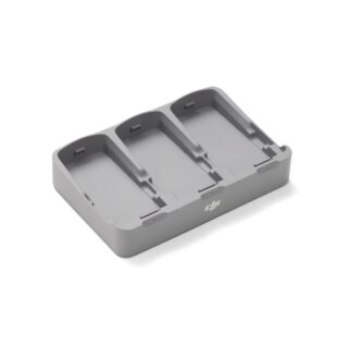 DJI Neo 2 Two-way Charging Hub - Image 3