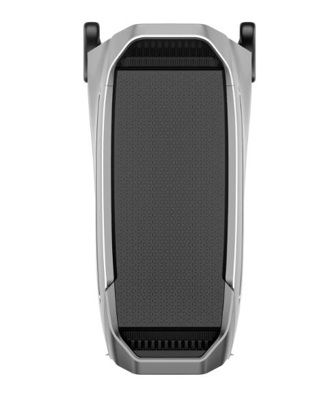 ea92eb3d-248c-403d-b5db-9fab163f25f9