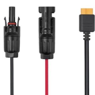 Cable solar lxt60if+mc4-5m/5008004059 ecoflow - Image 2