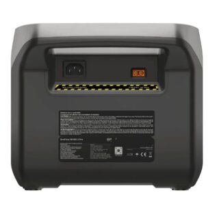 Power station river 2 pro/5005501002 ecoflow - Image 3