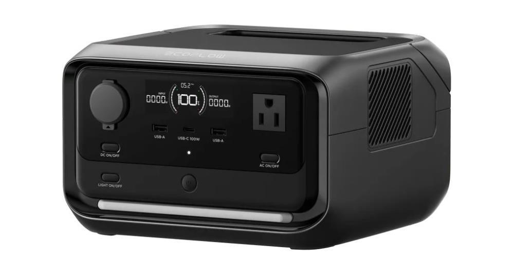 f089c1dd-30ea-414a-a35f-cc924e7441ff