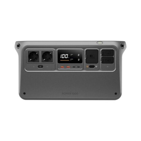 DJI Power 2000
