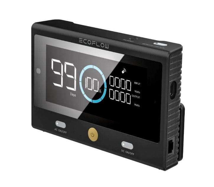 f33ad30f-8275-4459-9bc6-a26b6bbeda79