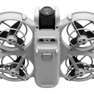 DJI Neo Fly More Combo - Image 5