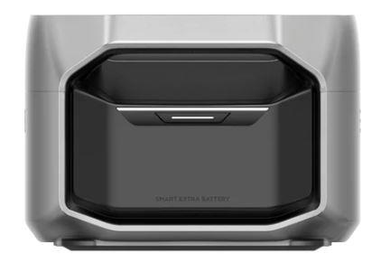 f586e06f-beb5-4fae-9c0c-c89c0aa6a3cd