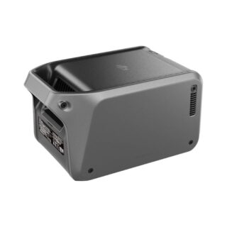 DJI Power 500 - Image 3