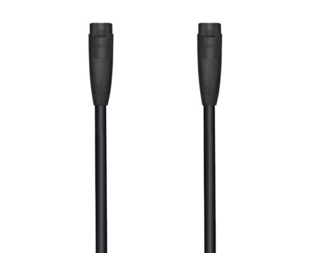 Cable delta pro+batt connect/0.75m 5008004011 ecoflow