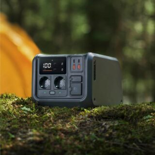 DJI Power 500 - Image 5