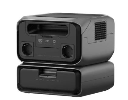 fa46a89d-2f46-4722-91dd-41637b3cbf1a