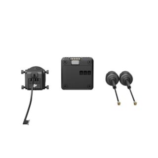 DJI O4 Air Unit Pro - Image 3