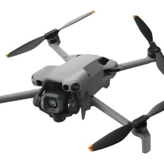 DJI Mini 5 Pro (DJI RC-N3) - Image 6