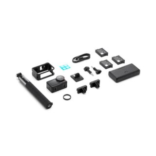 DJI Osmo Action 5 Pro Adventure Combo - Image 4