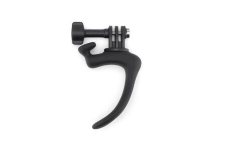 DJI Osmo Flexible Mount