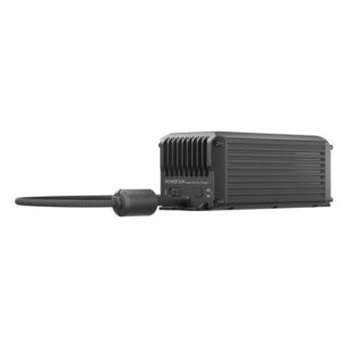 DJI Power 1kW Super Fast Car Charger - Image 4