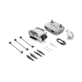 DJI Mini 3 - Image 6