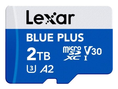 0dab2e50-49cf-4594-926c-bfc9a92667eb