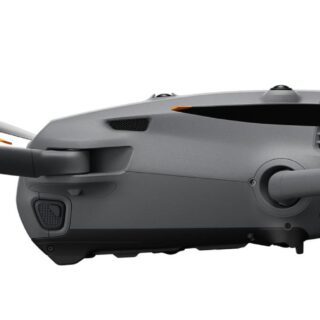 DJI Mavic 4 Pro 512GB Creator Combo - Image 10