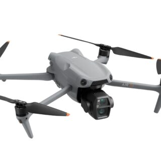 DJI Air 3S Fly More Combo (DJI RC 2) - Image 2