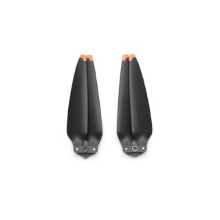DJI Air 3S Fly More Combo (DJI RC 2) - Image 5