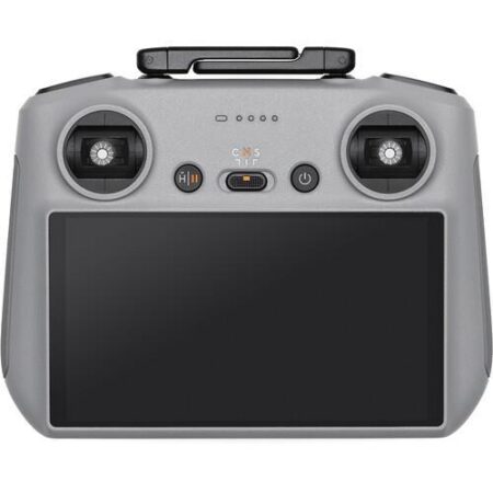 DJI RC 2