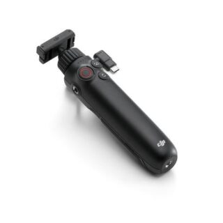 DJI Osmo Action Charging Handle - Image 5