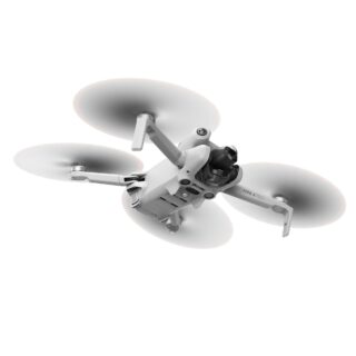 DJI Mini 4 Pro (DJI RC 2) - Image 2