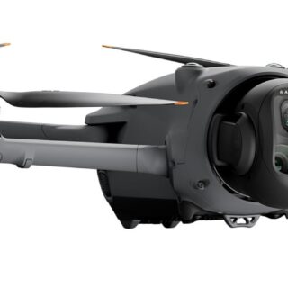 DJI Mavic 4 Pro 512GB Creator Combo - Image 9