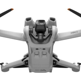 DJI Mini 3 - Image 3
