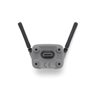 DJI Neo 2 Digital Transceiver - Image 2