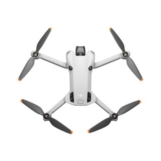 DJI Mini 4 Pro (DJI RC 2) - Image 5