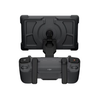 DJI RC Pro 2 - Image 3