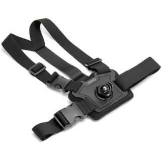 DJI Osmo Action Biking Accessory Kit - Image 6