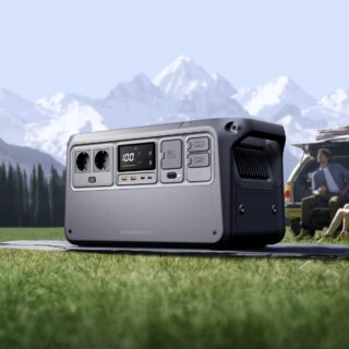 DJI Power 1000 V2 - Image 4