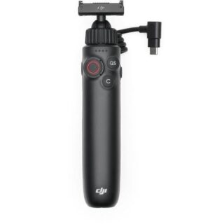 DJI Osmo Action Charging Handle - Image 4