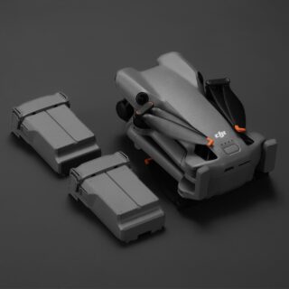 DJI Mini 5 Pro Intelligent Flight Battery - Image 3