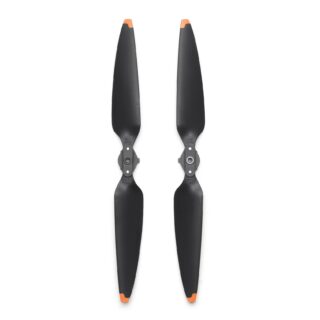 DJI Air 3S Fly More Combo (DJI RC 2) - Image 6