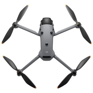 DJI Mavic 4 Pro Fly More Combo - Image 7